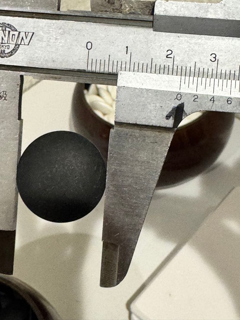 蛤碁石 那智黒　囲碁セット 本蛤碁石 雪印 31号