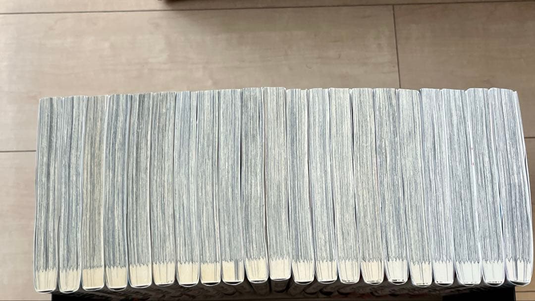 二月の勝者 ―絶対合格の教室―1-21巻　全巻セット