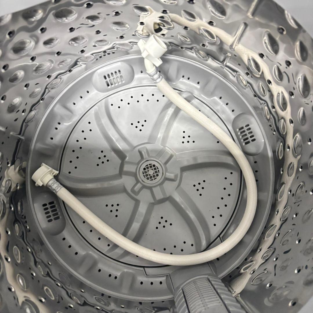 290 洗濯機　小型　冷蔵庫　一人暮らし　電子レンジ　保証込　美品　大人気　格安