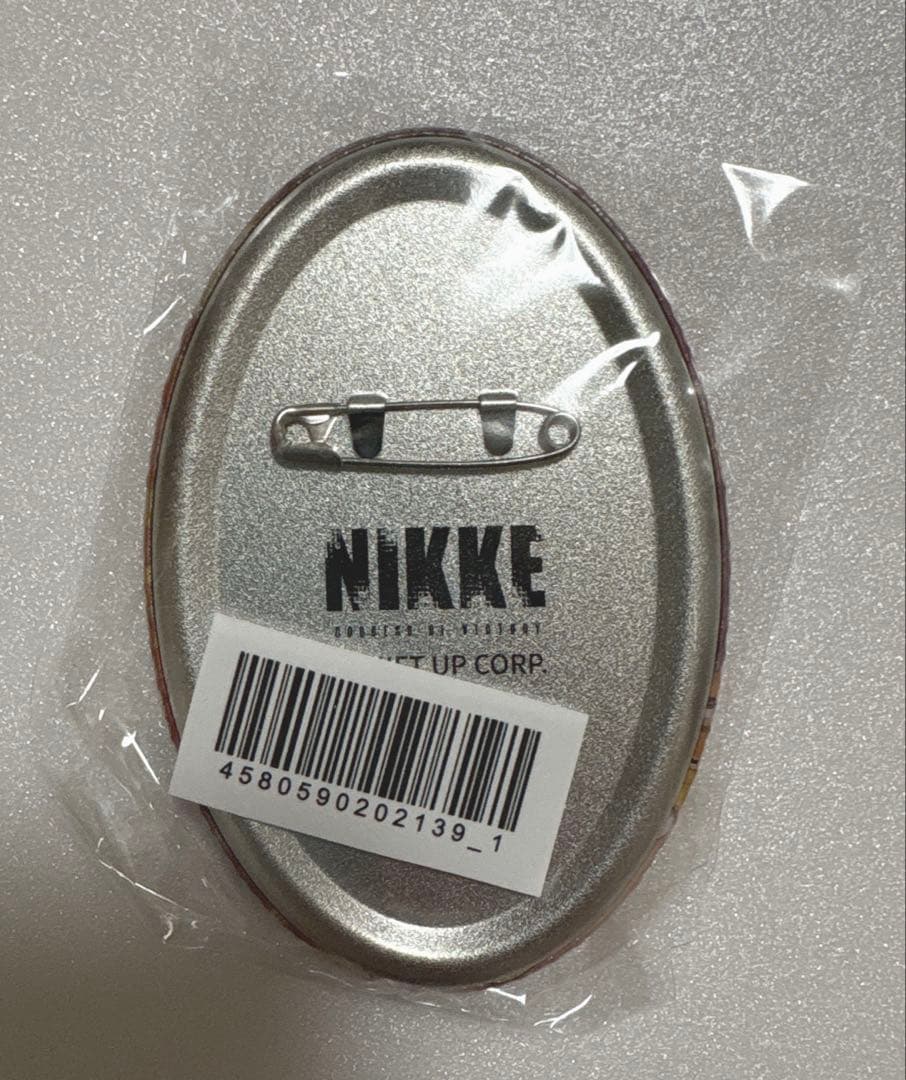 グッドスマイルアーツ上海 1/ 7 アニス：スパークリングサマー