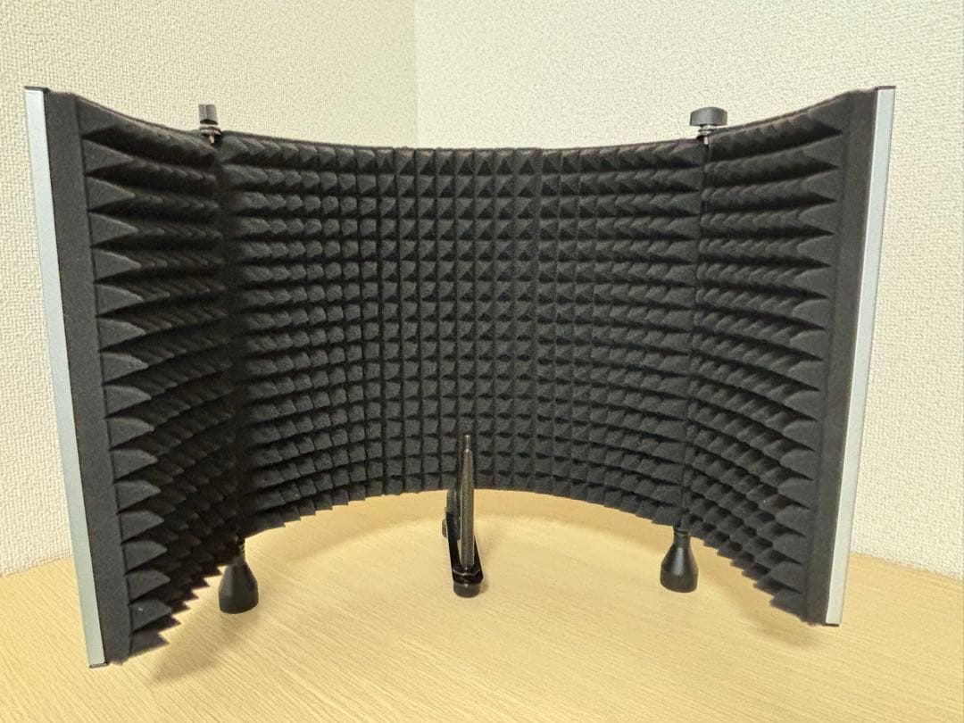 NEEWER NW-5 NW002-1 リフレクションフィルター