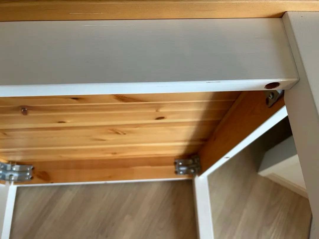 【専用】IKEA ダイニングテーブル