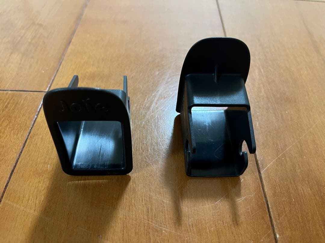 joie アーク 360° チャイルドシート ISOFIX