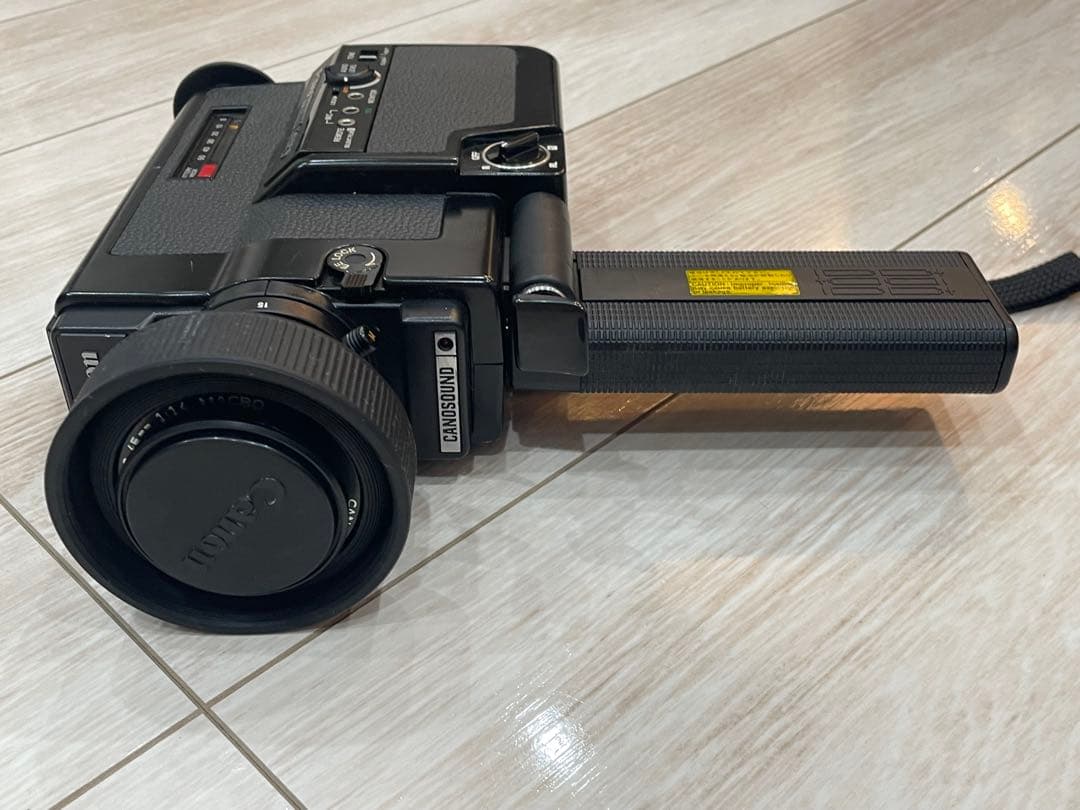 ジャンク品 キャノンcanon 514 XL-S