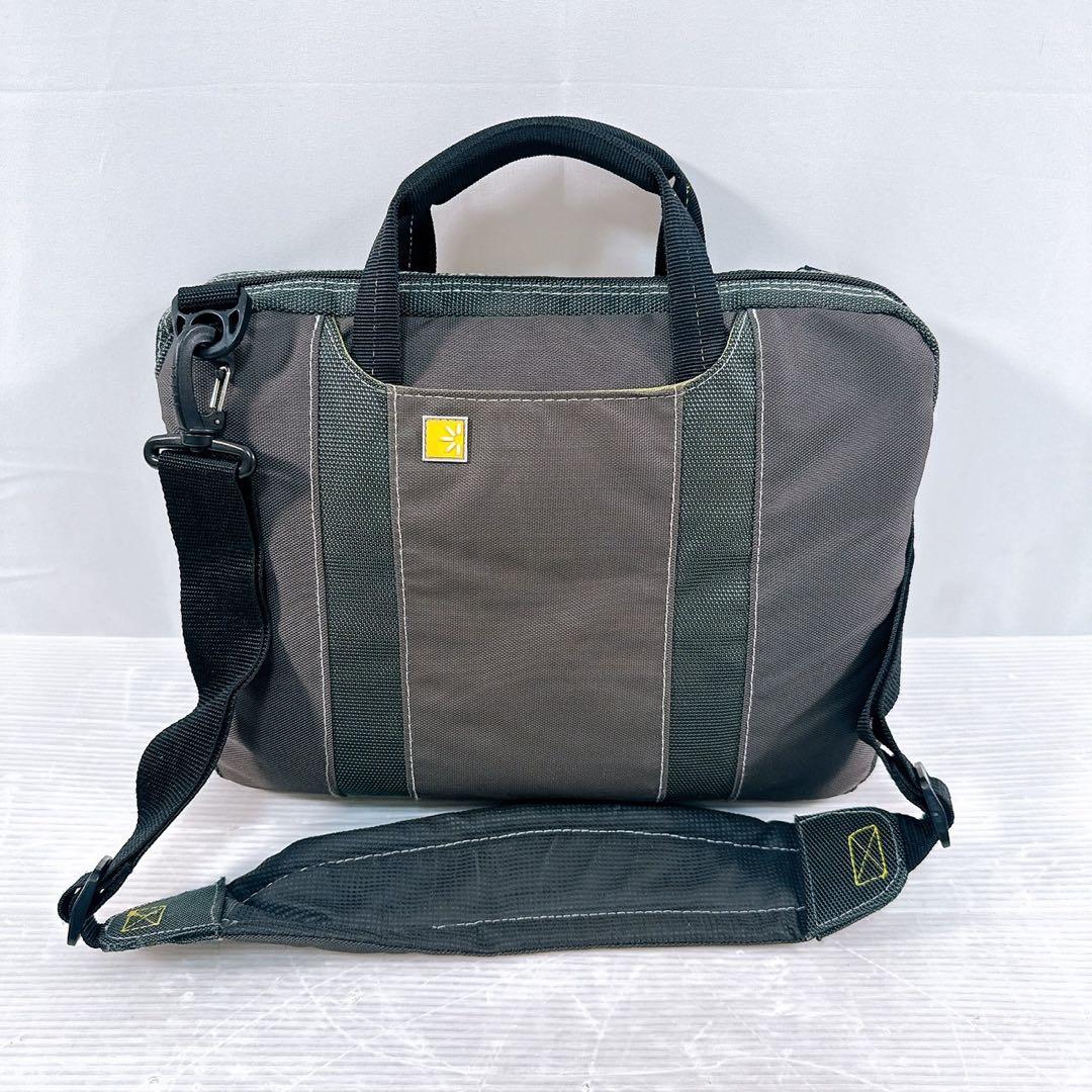 【極美品】korg コルグ KP3 kaoss pad3 DJエフェクター