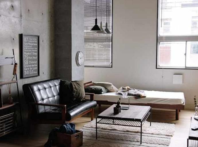 【美品・送料込み】リビングテーブルKeLTセンターテーブル（定価37,900円）