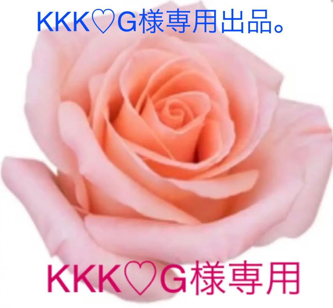 メッセージカード