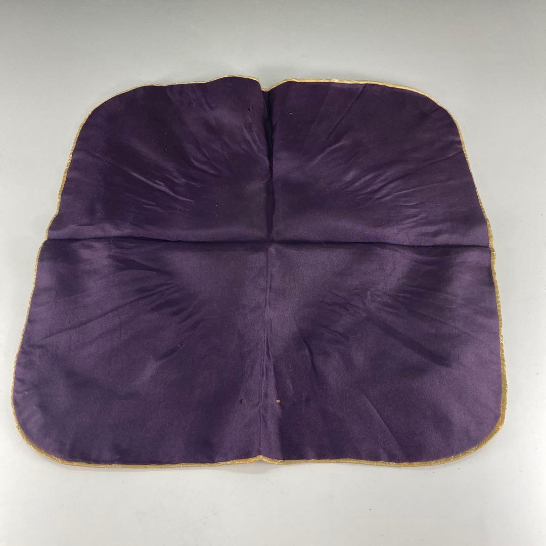 【茶道具】尾中窯　信水　茶壺（共箱）