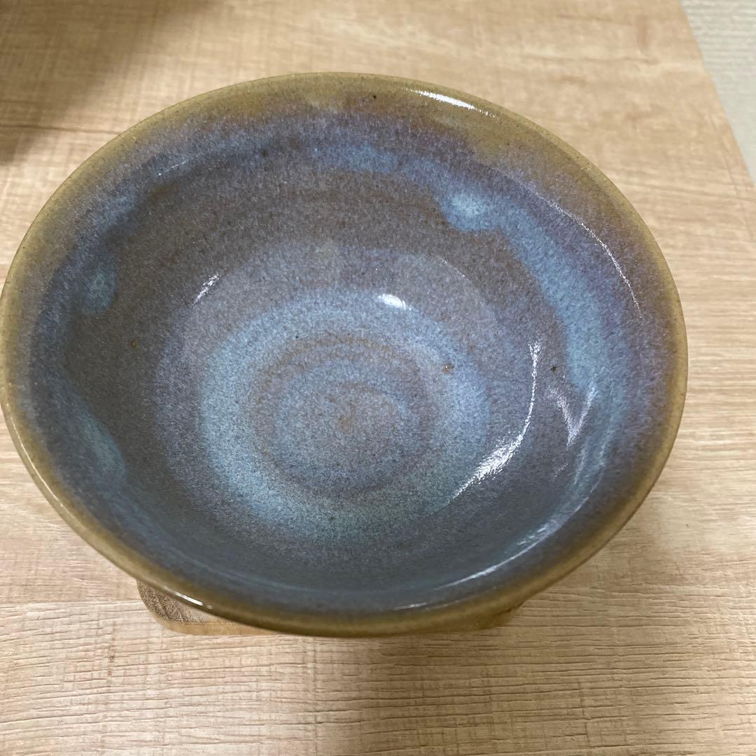 阿漕焼　茶器　お茶　茶の湯　抹茶碗　高級品