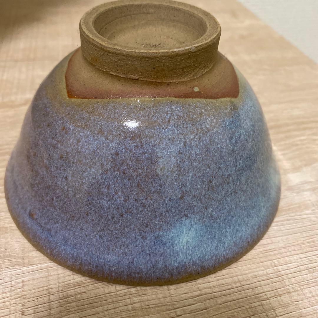 阿漕焼　茶器　お茶　茶の湯　抹茶碗　高級品