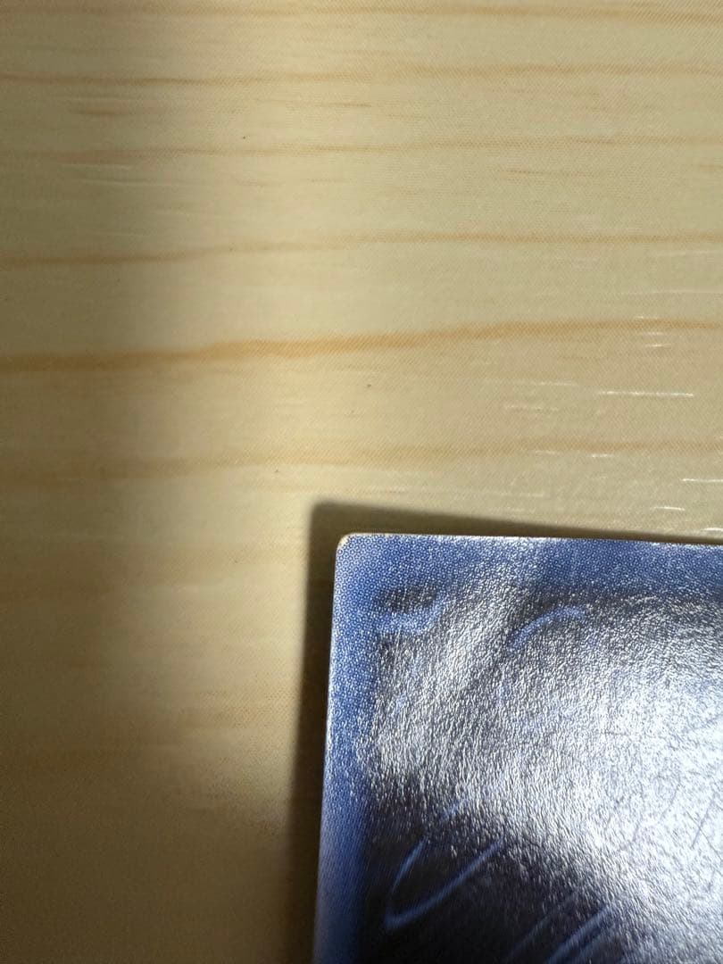 遊戯王　オシリス、オベリスク、ラー3点セット