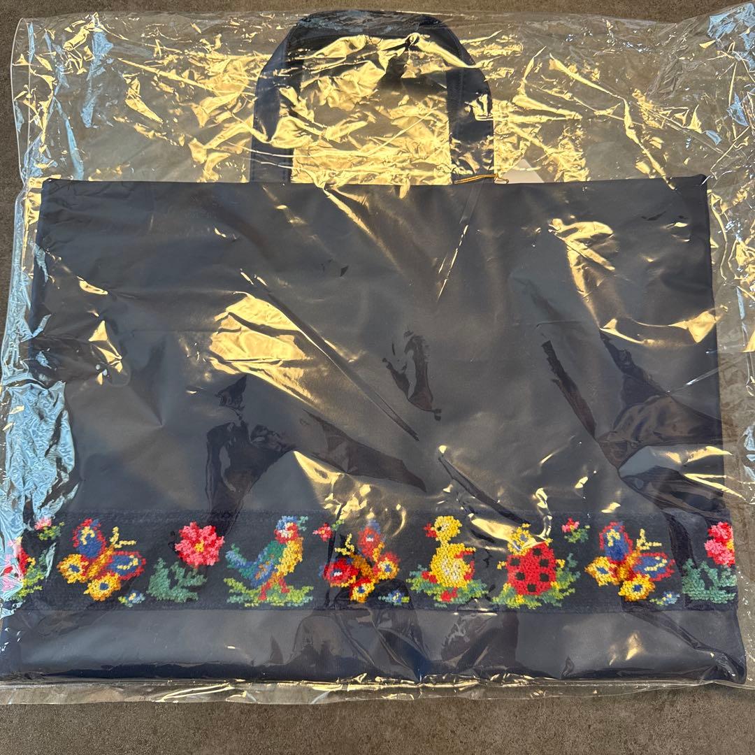 新品未使用　フェイラー