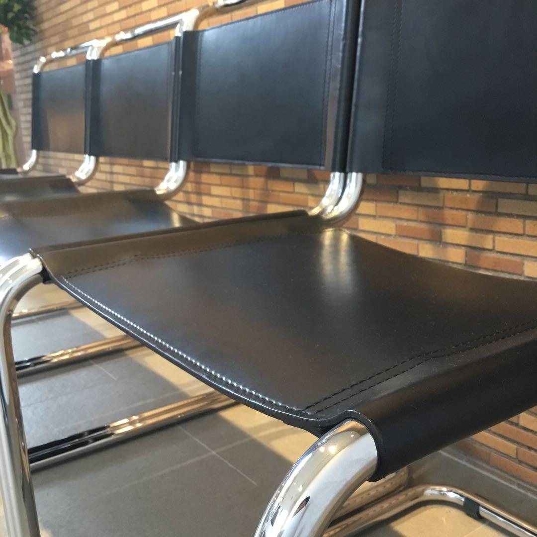 5分割のa▼IDC LC10 ダイニングテーブル 他 チェア4脚 セット