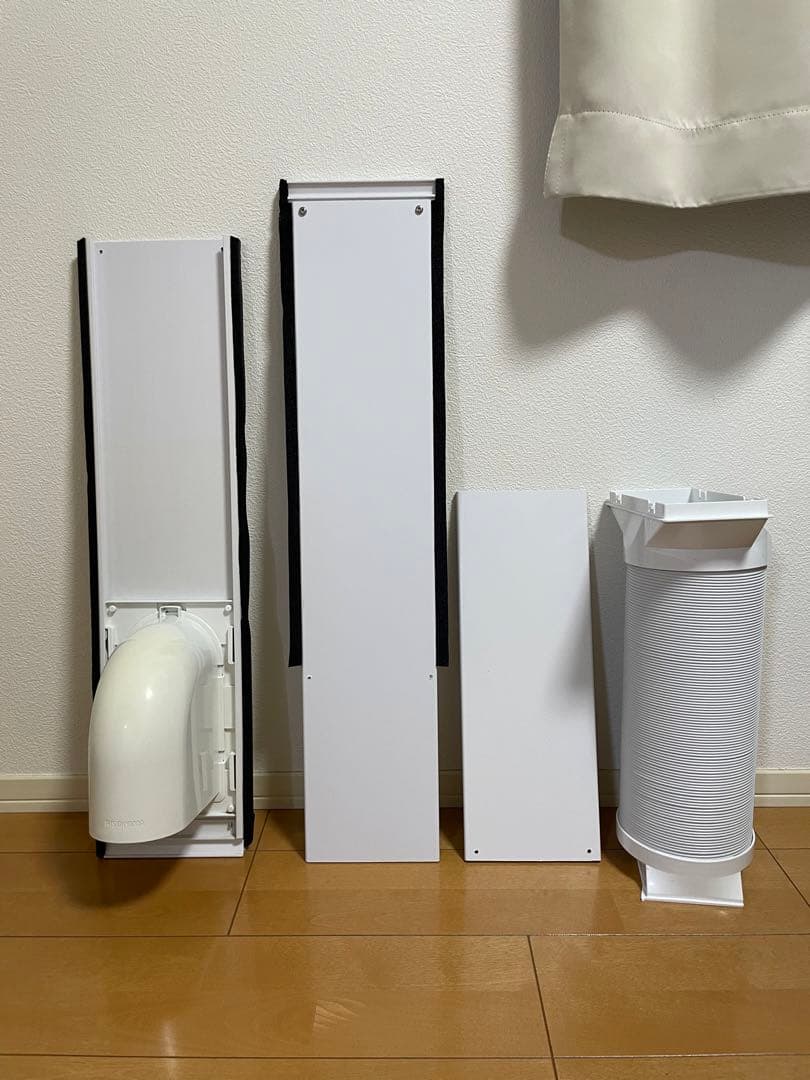 【こえとちゃんですページ】IPA-2202G