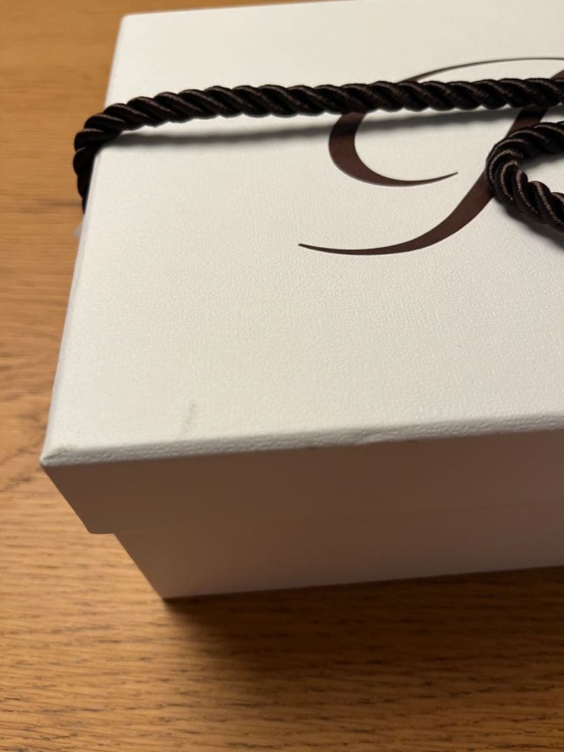 リファビューテック ドライヤースマート（ホワイト）　ジャンク品