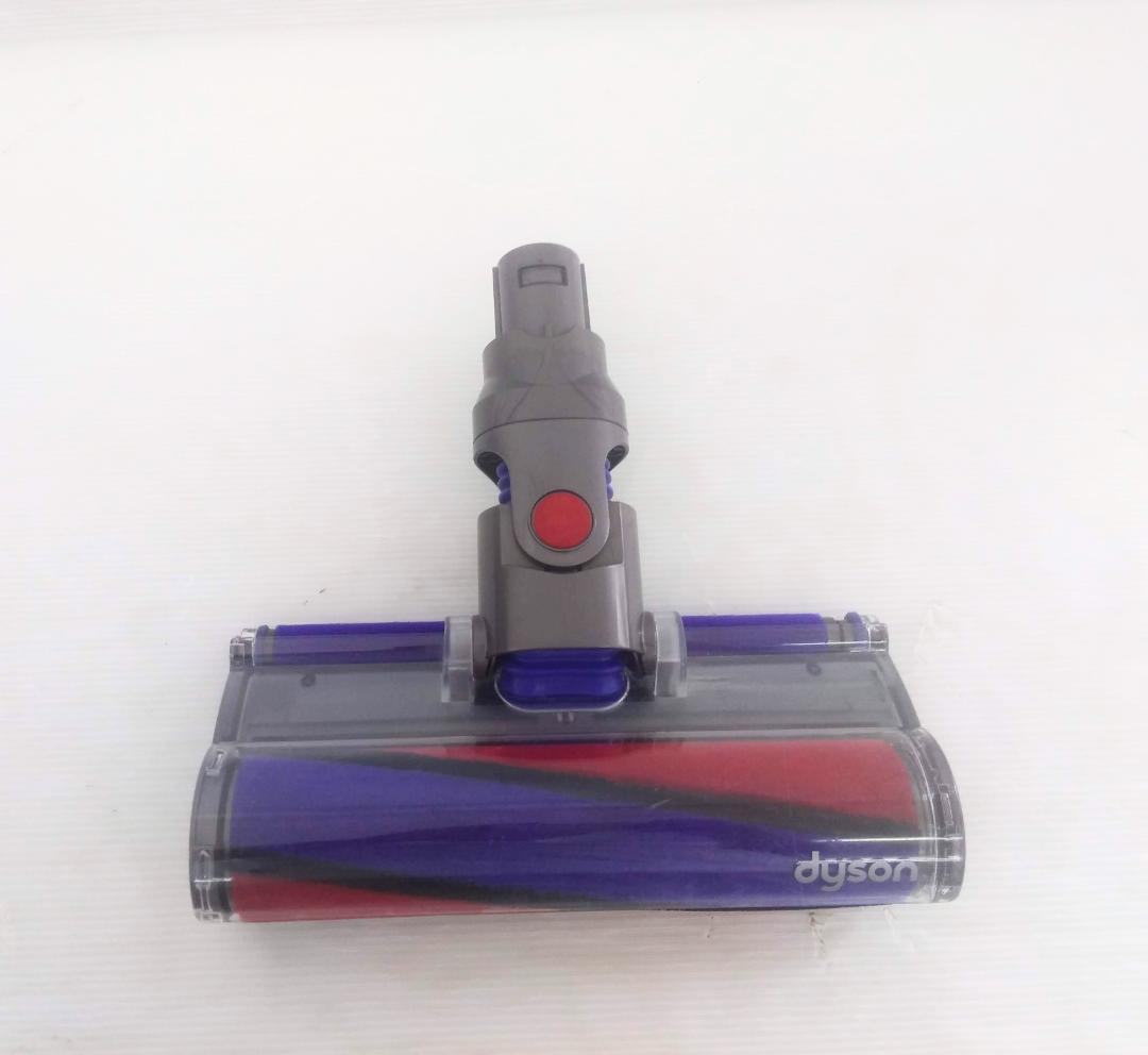 ●SV09●V6●ダイソン コードレススティック掃除機●dyson(2)