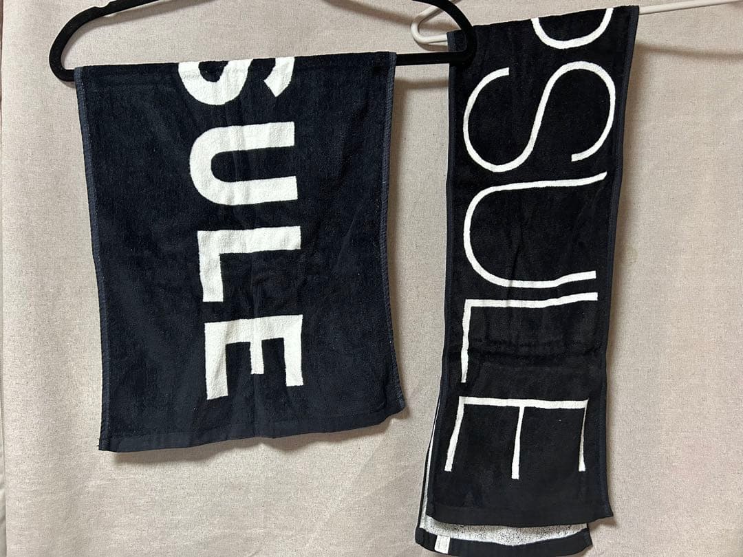 中田ヤスタカ関連 Tシャツ等セット バラ売り可