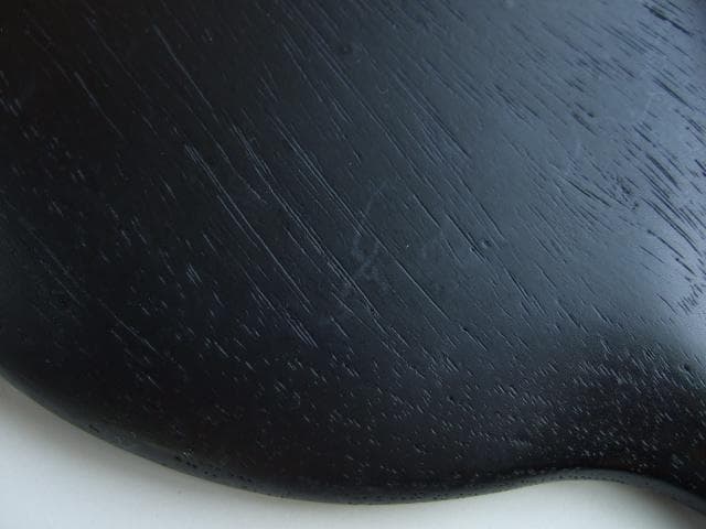 シュウウエムラ 高級天然毛ブラシ他・高級手鏡・リーフレット・未使用ネイルケア