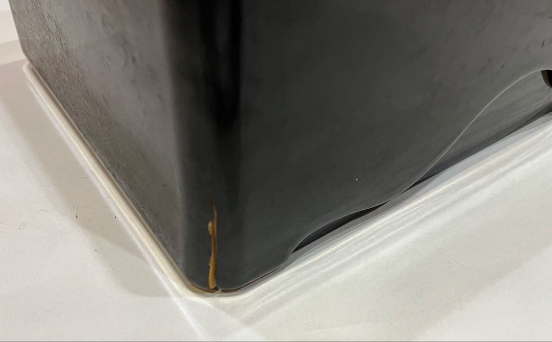 \"希少\" 塗物　蒔絵　お経　本　箱