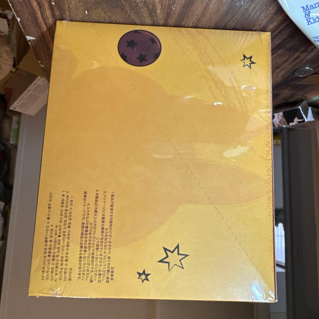 ぬいぐるみ POP MART WHY SO SERIOUS