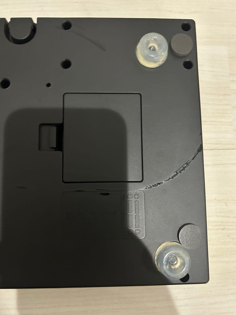 【美品】Roland CD-2e マルチトラックレコーダー