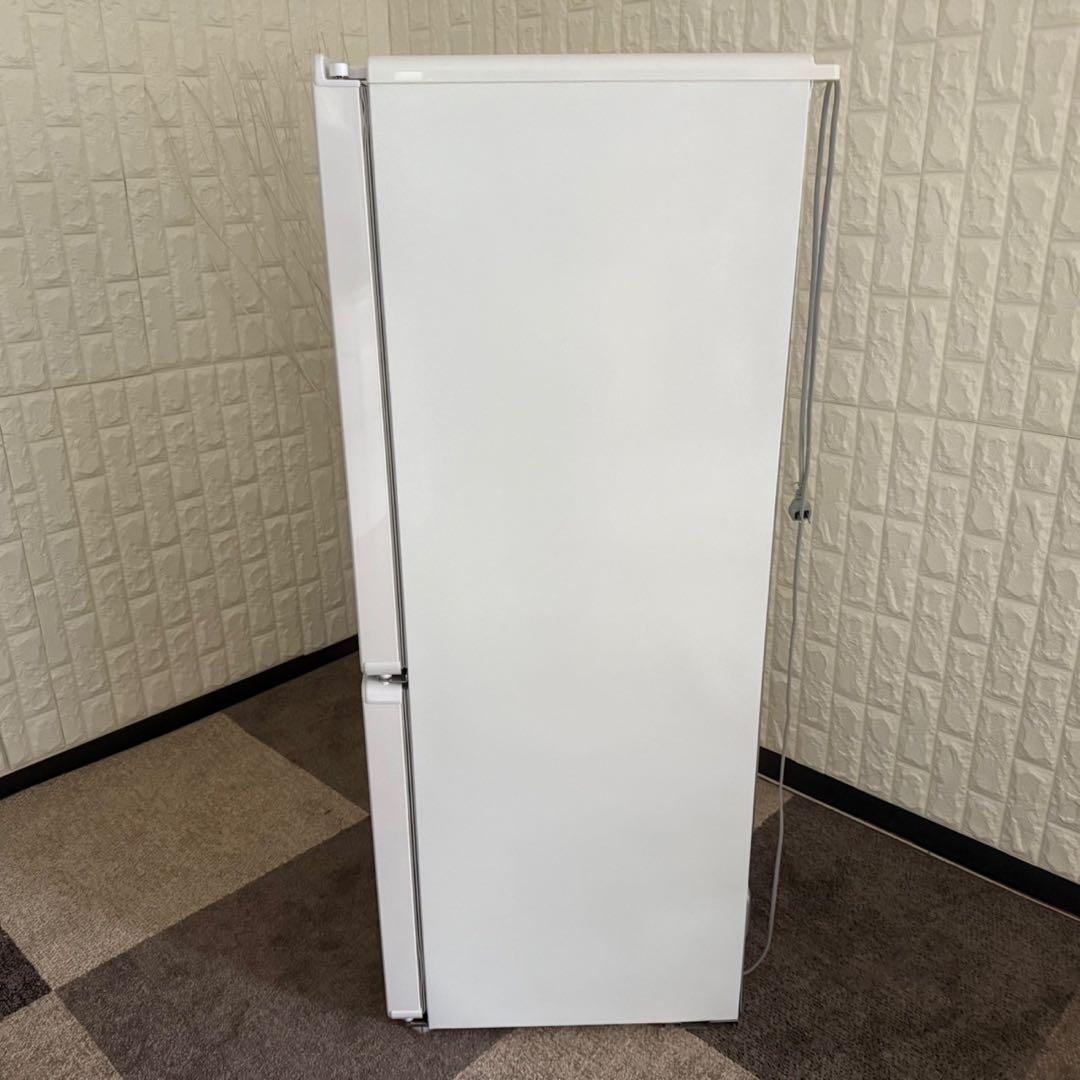 都内23区配送無料✨新生活家電　3点セット　ハイアール　ハイセンス　ヤマダ電機