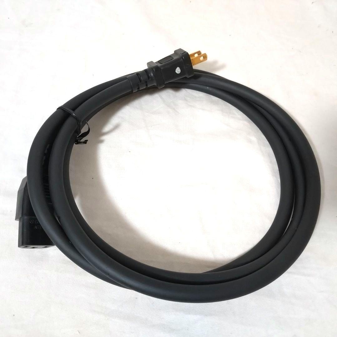 美品　Fender　フェンダー　Rumble 200　ベースアンプ　コンボアンプ