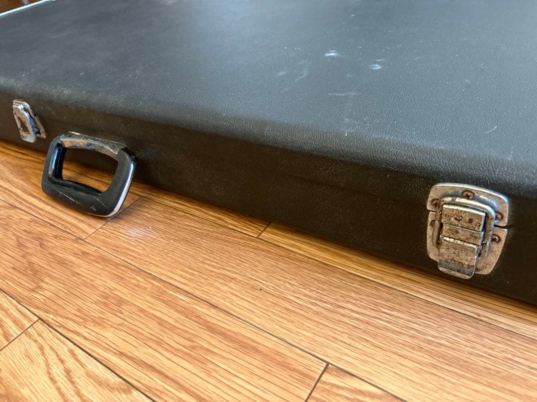 Roland G-707 ローランド　ギターシンセ無し　ギターのみ