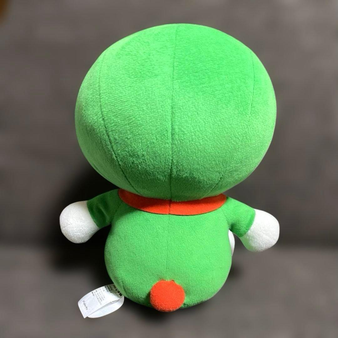 希少 レア ユニクロ ドラえもん ぬいぐるみ 村上隆 サステナブル UNIQLO