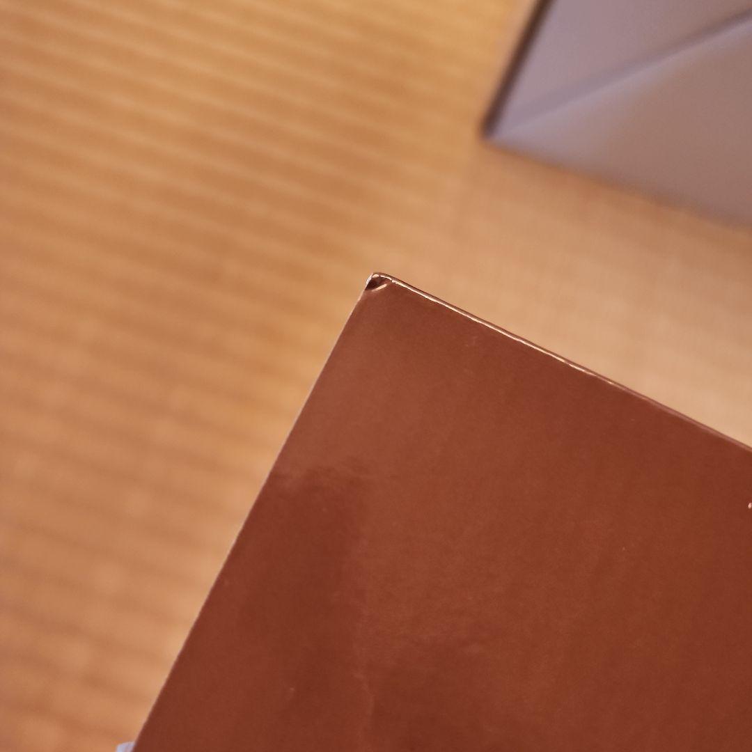 一番くじ ワンピース ドラマティックメモリーズ セットギガントネーム