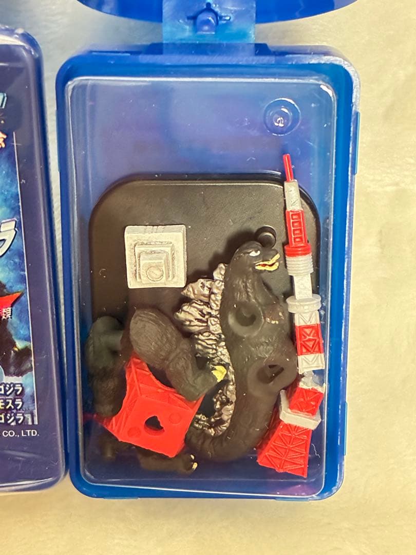 ジョージア 50周年記念コレクション　roots ルーツ　ドンシボリオーネ