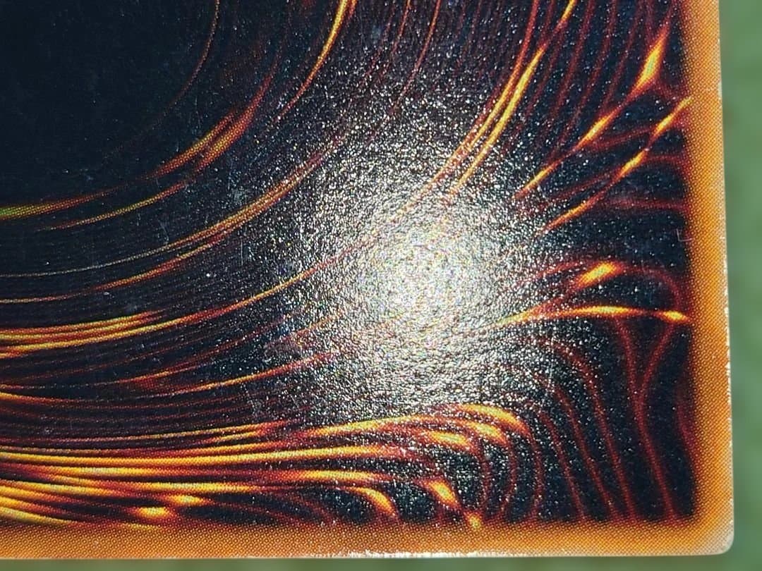 Y03様せんよう。　ホーリーナイトドラゴン　初期　はたはあ