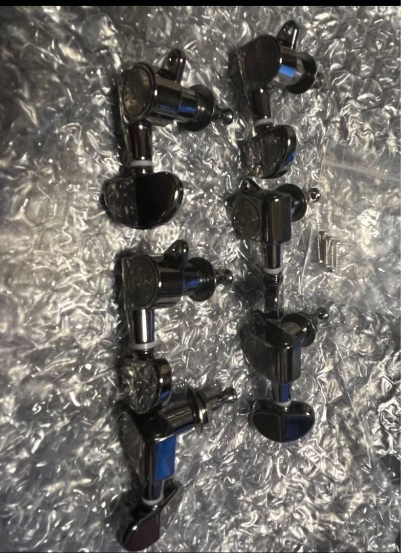 ギター SCHECTER OMEN EXTREME-6 [AD-OM-EXT-6]