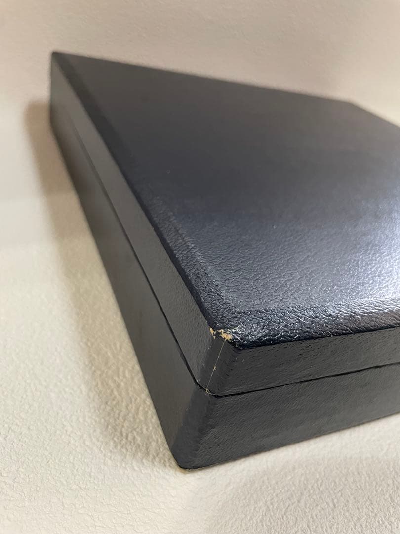 ⬇️マイセン プレート　ベーシックフラワーブーケ　飾り皿