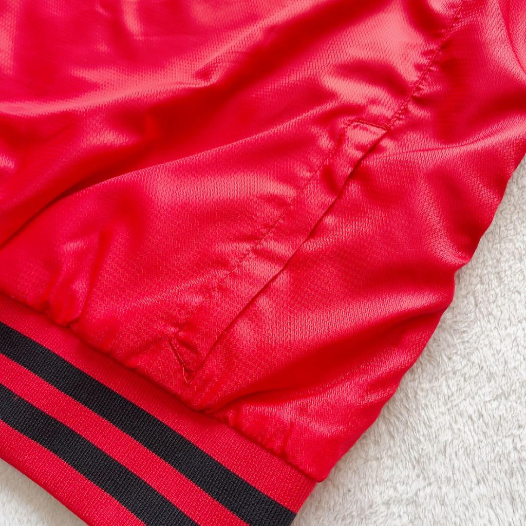 極美品　パーリーゲイツ　ツインスニード 　2枚セット　蓄熱　ベージュ　白　セット