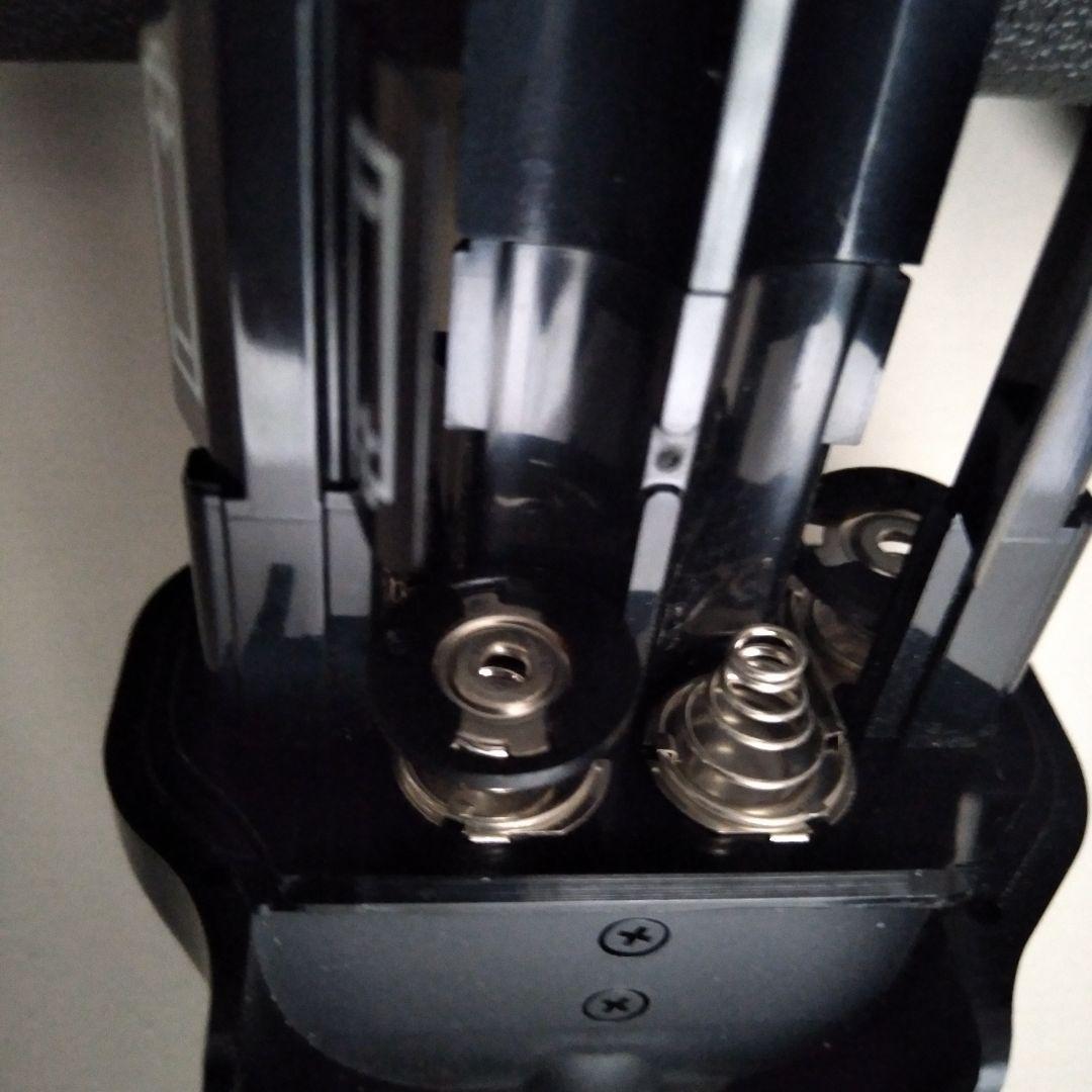 EOS-1N　HS　Canon　一眼レフフィルムカメラ