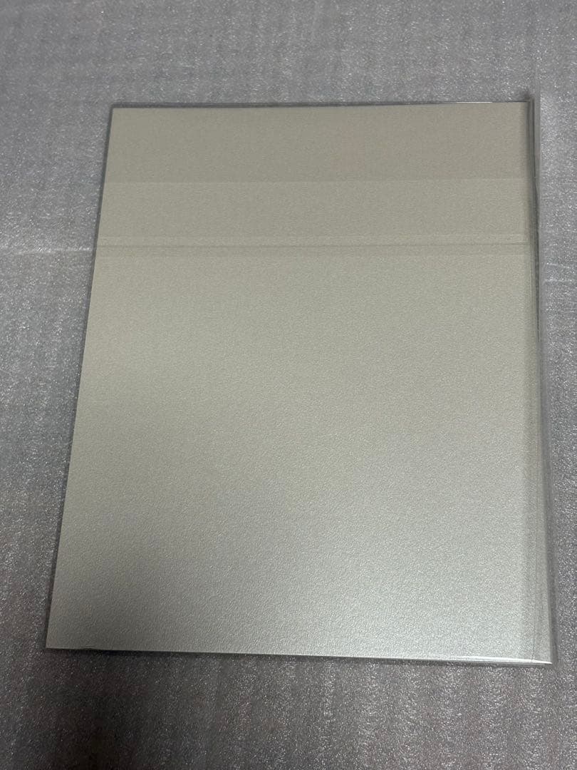 週刊少年マガジン　甘神さんちの縁結び メタリック複製原画