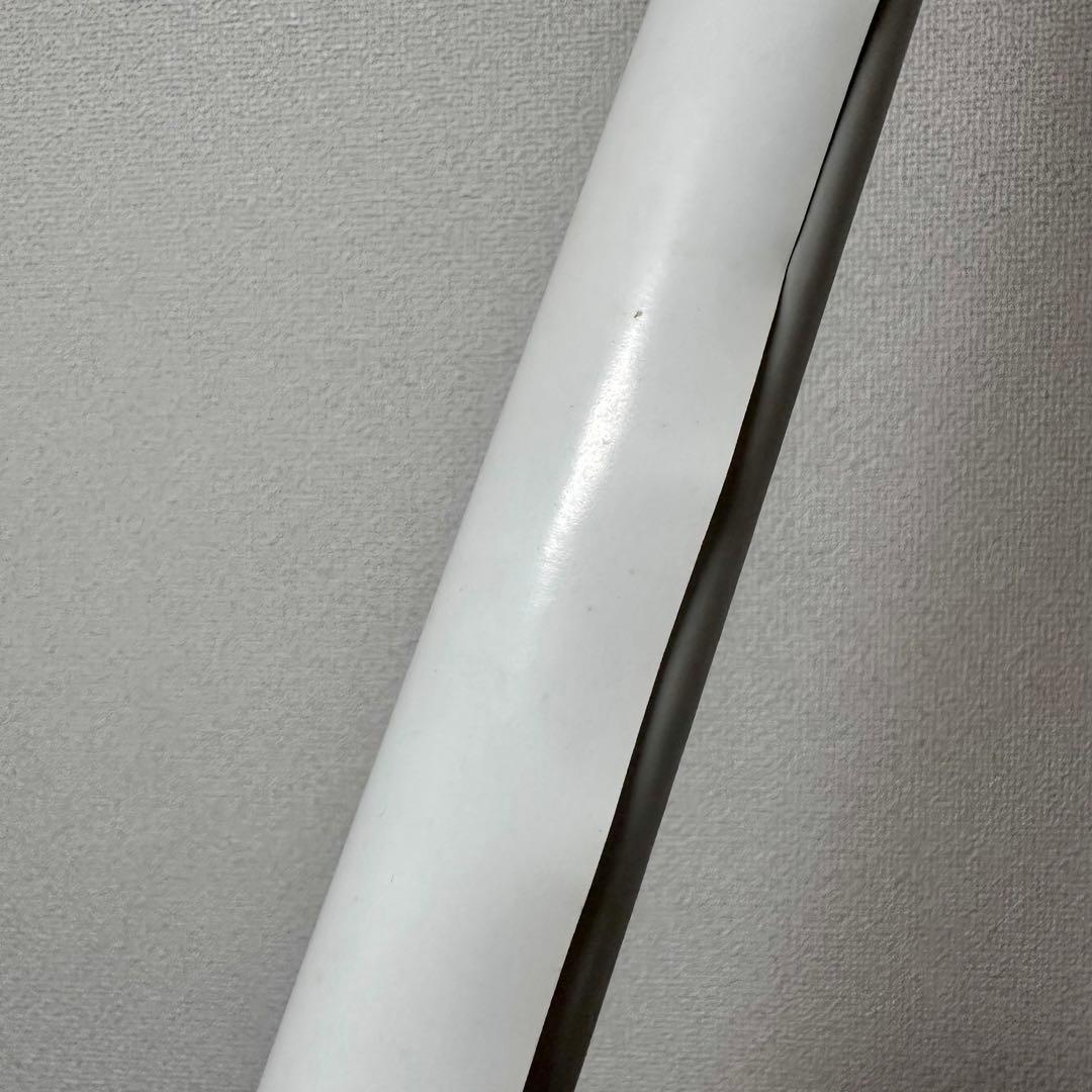 浜崎あゆみ タワーレコード 限定100枚 B1サイズポスター