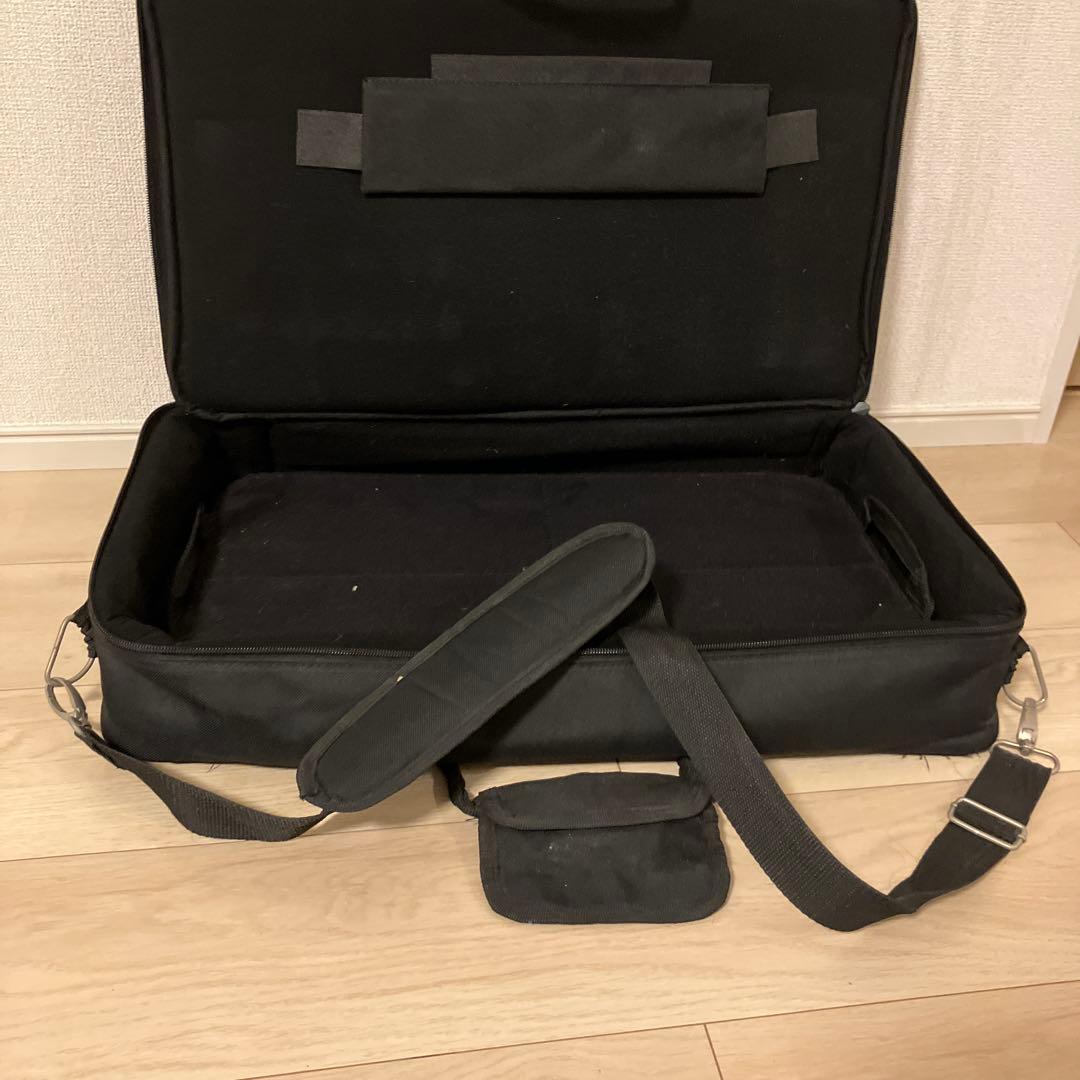 【マリンゴールド】BOSS GT-6 ギター用マルチエフェクター