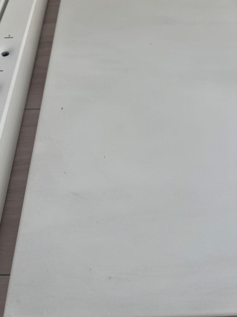 【sakuRa.様】WALLシリーズWALL TV STAND V2 ハイタイプ