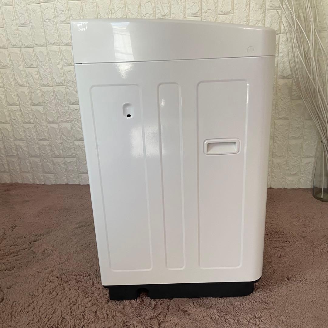 都内23区配送無料✨新生活セット　冷蔵庫　洗濯機　レンジ　ニトリ　マクスゼン