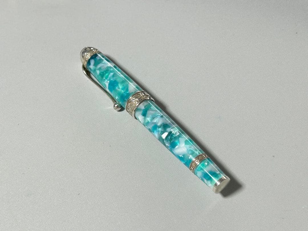 AURORA Ambiente-Tropici アウロラ アンビエンテ トロピチ