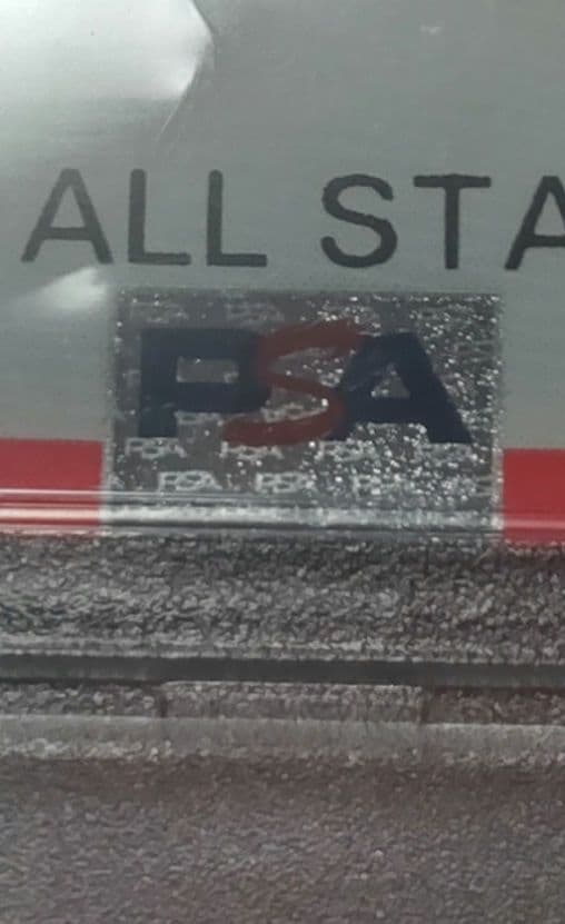 PSA10 かんこうきゃくSR192/173 SM12a タッグオールスターズ