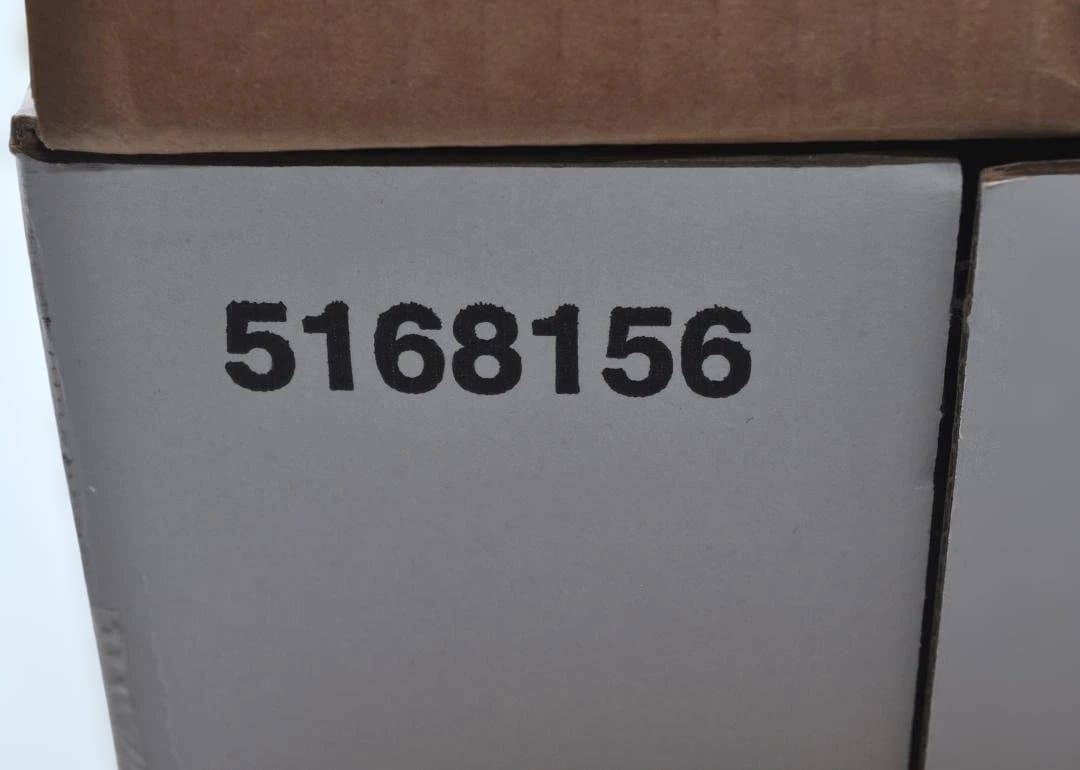 グレンモーレンジィ CNY LTD 46% The Tiger TA2024