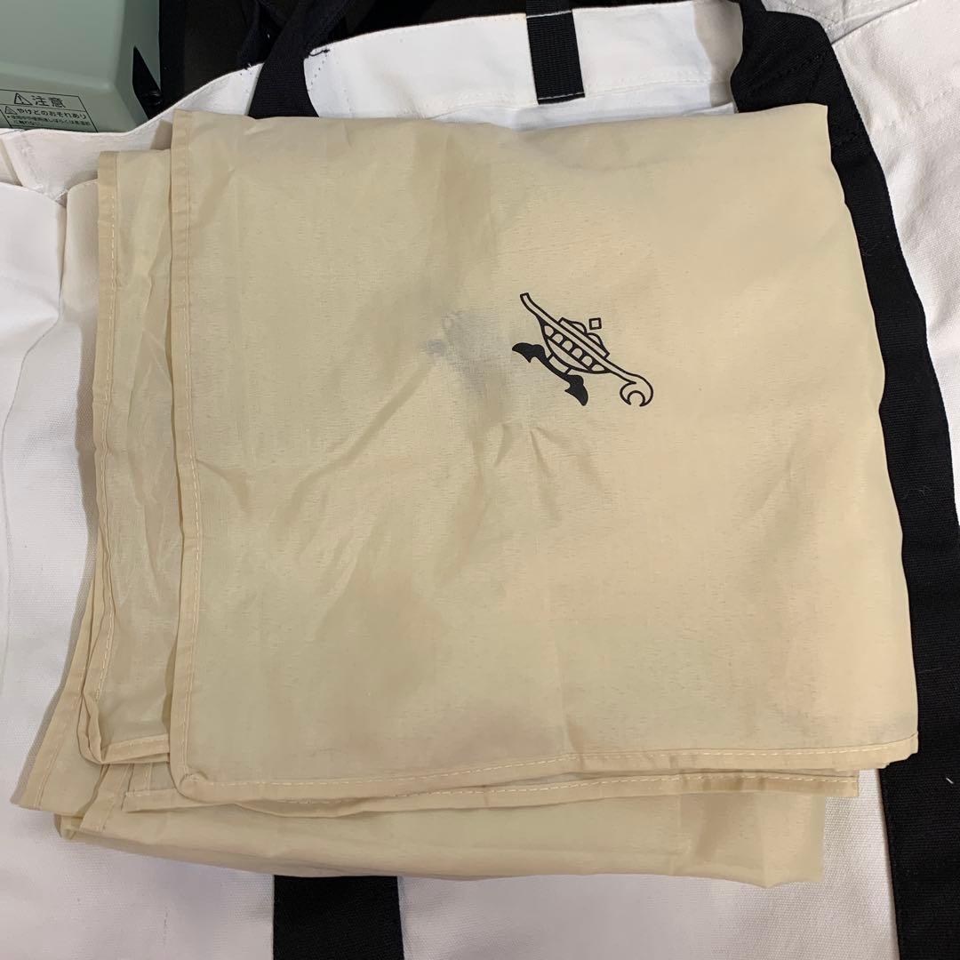 2022年製アラジン グラファイトグリラー CAG-G13B (G)