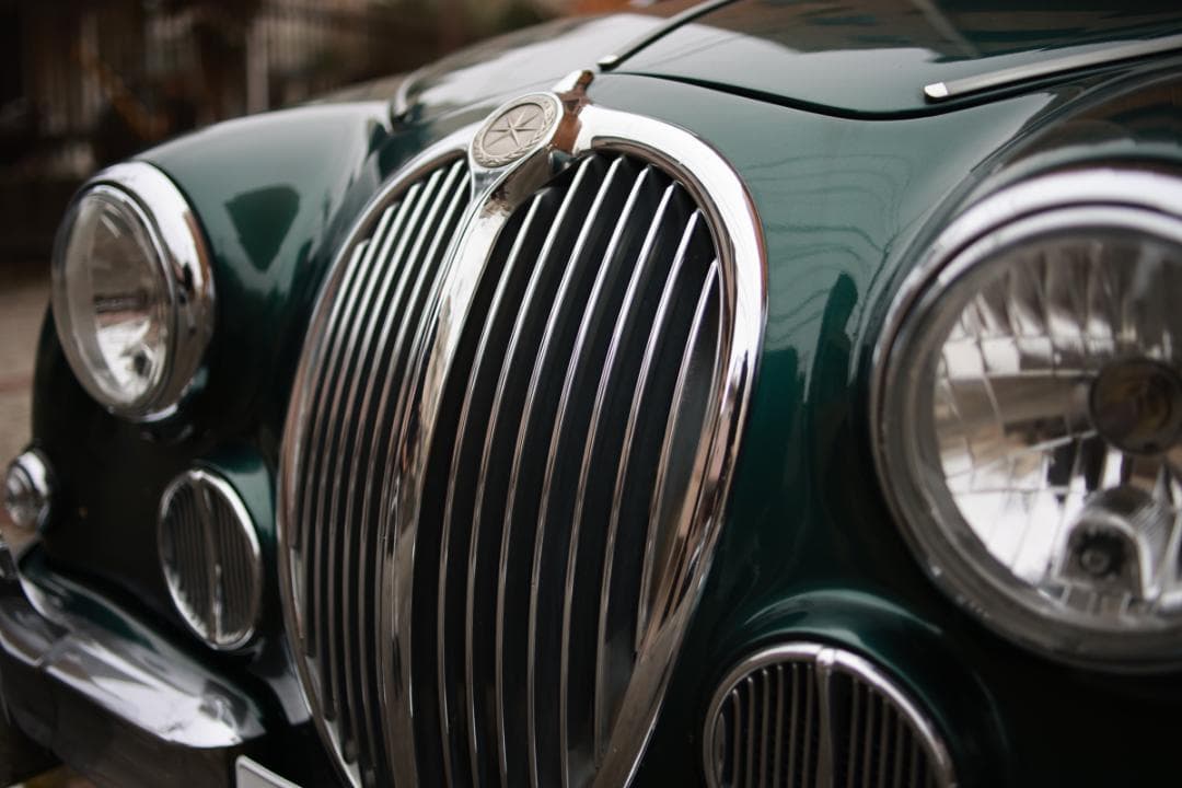 Carl Zeiss CP.2 35mm T2.1 EFマウントシネマレンズ