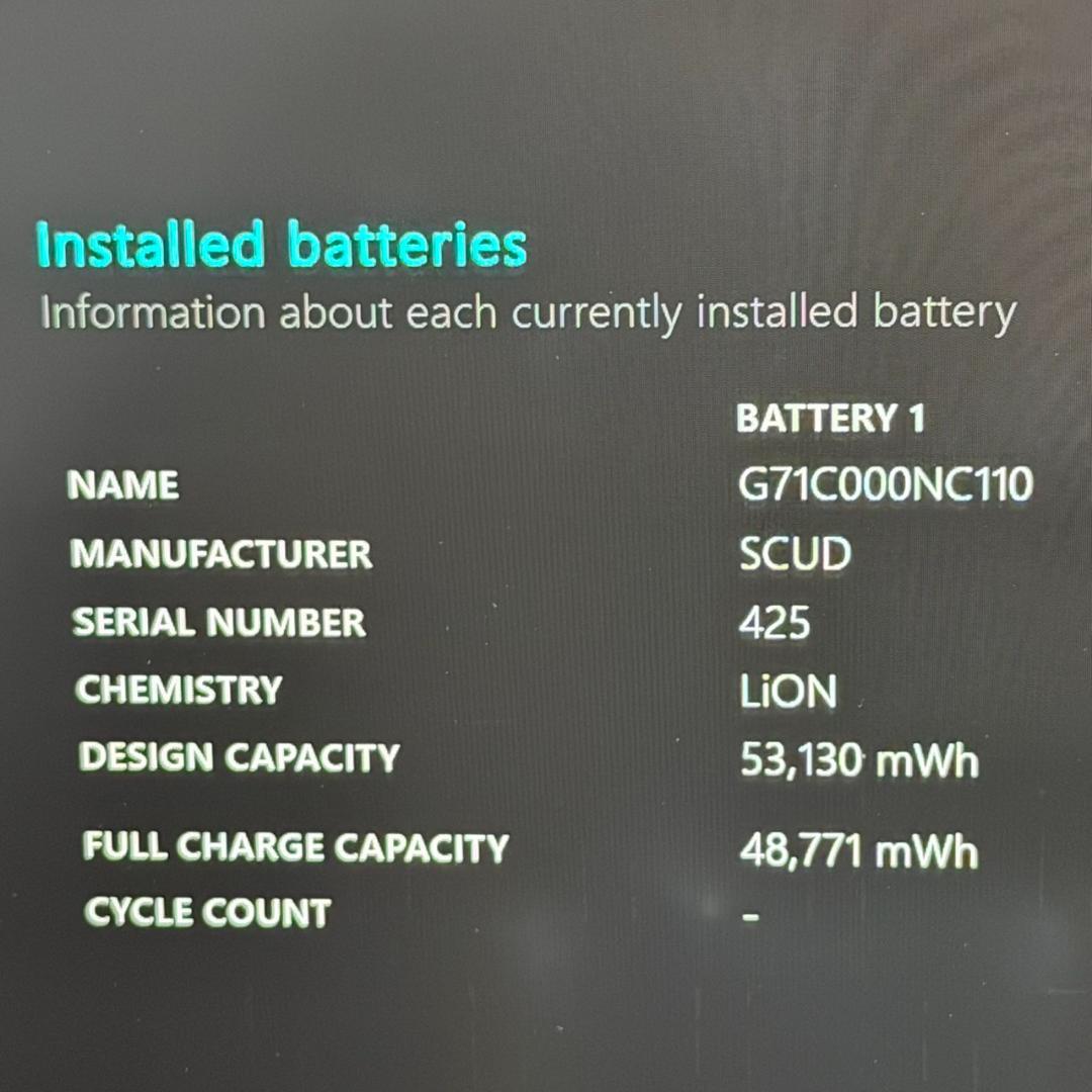 ハイスペック❗ DELL 第13世代 Core i5 メモリ16GB 256GB