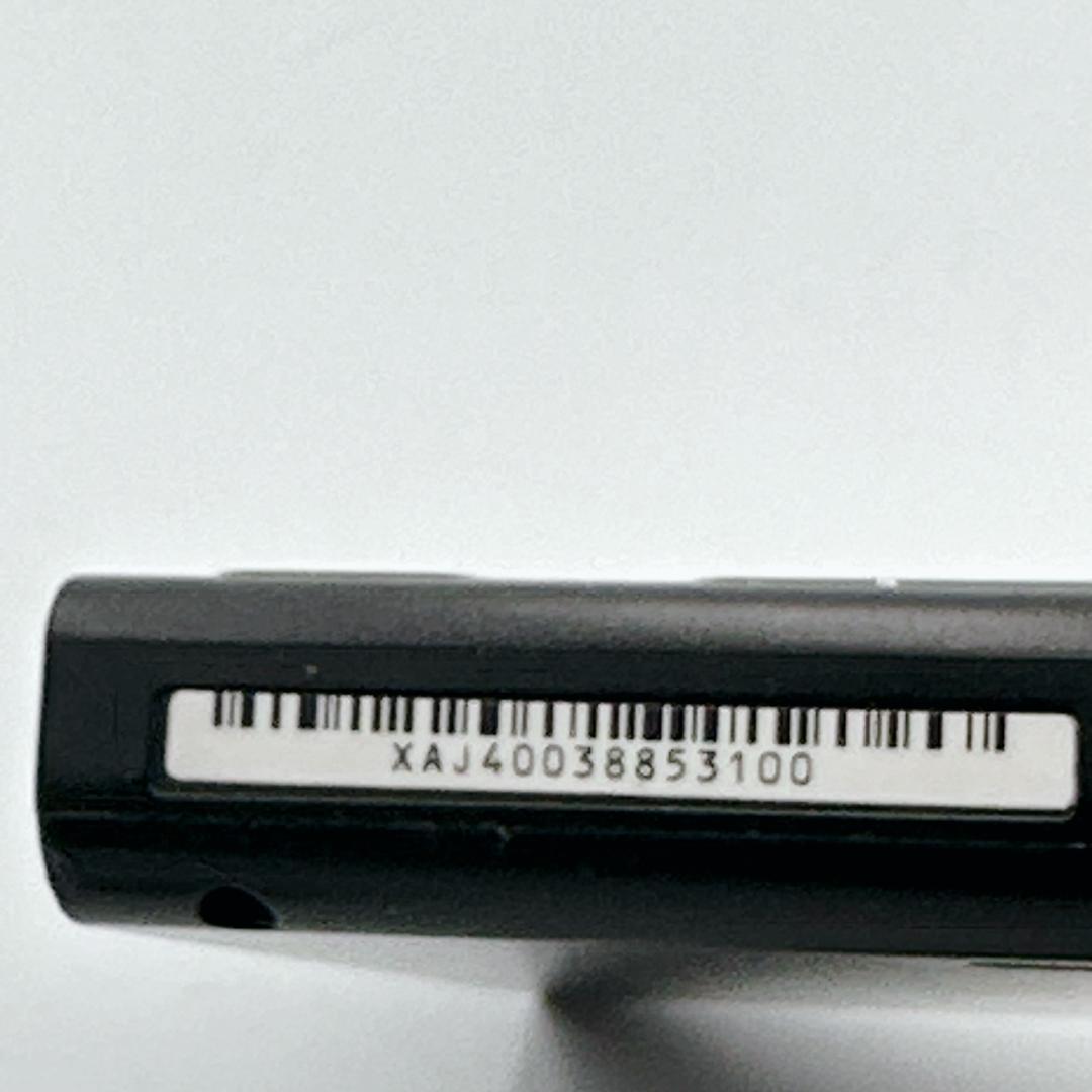 【美品】Nintendo Switch 初期モデル 未対策機 完全動作品