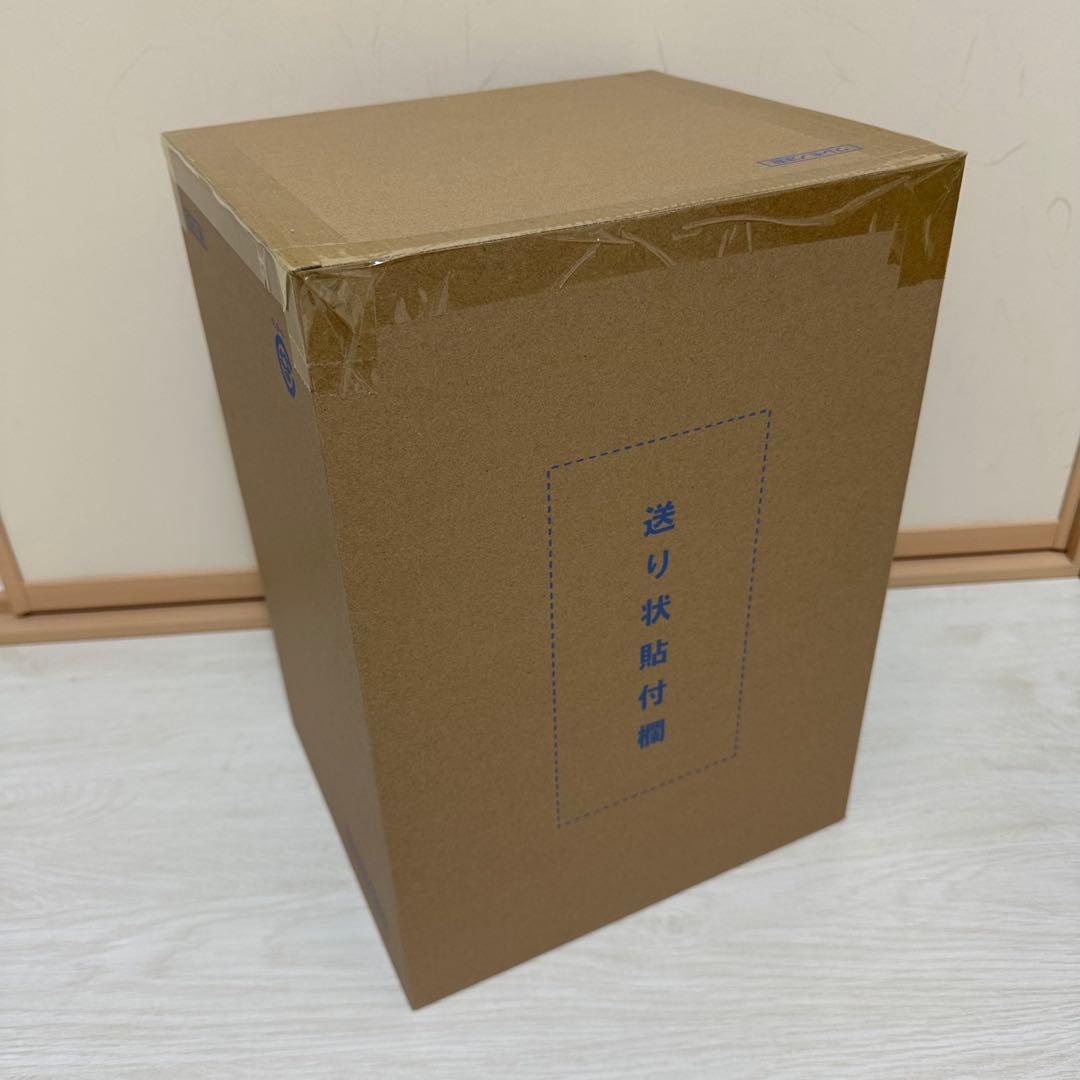 20周年記念　P.O.P　K×MAXIMUM　サンジ　ワンピース　フィギュア