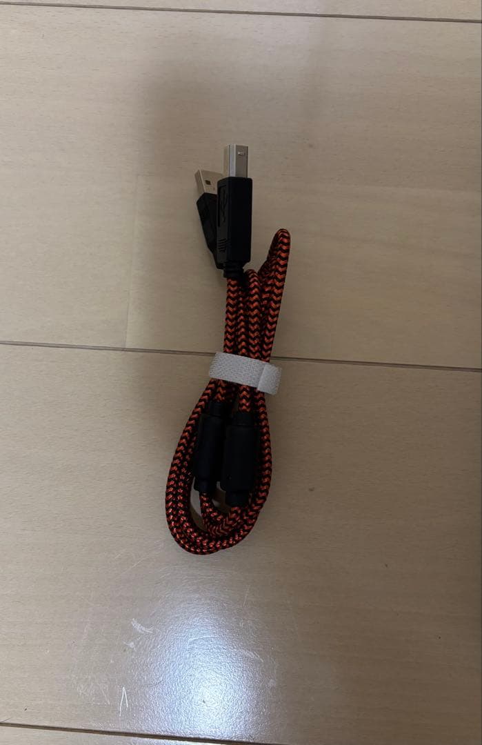 DJ機材 Hercules DJControl INPULSE 300 MK2